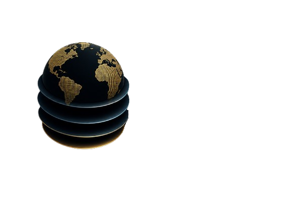Mundo em Camadas